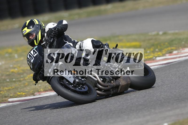 /37 09.08.2026  Pluess Motosport ADR/Freies Fahren/444